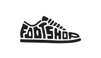 footshop.com store logo