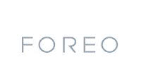 foreo.com store logo
