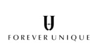 foreverunique.co.uk store logo