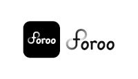 foroo.us store logo