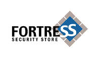 fortresssecuritystore.com store logo
