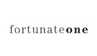 fortunateone.com store logo