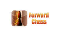 forwardchess.com store logo