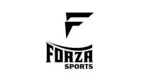 forzasports.com store logo