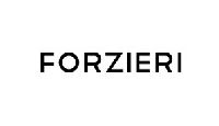 forzieri.com store logo