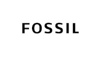 fossil.com store logo