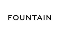 fountaingifts.com store logo