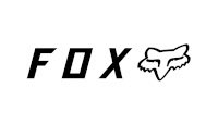 foxracing.com store logo