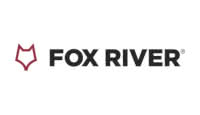 foxsox.com store logo