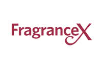 fragrancex.com store logo