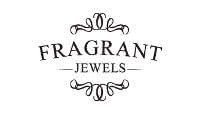 fragrantjewels.com store logo
