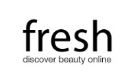 fragrancesandcosmetics.com.au store logo