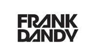 frankdandy.com store logo