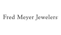 fredmeyerjewelers.com store logo