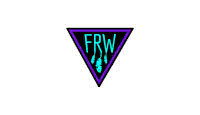 freedomravewear.com store logo