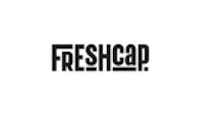freshcapmushrooms.com store logo