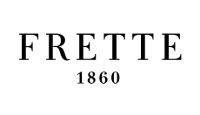 frette.com store logo
