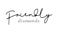 friendlydiamonds.com store logo