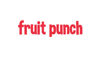 fruitpunchapp.com store logo