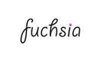 fuchsiashoes.com store logo