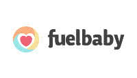 fuelbaby.com store logo