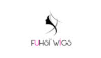 fuhsiwigs.com store logo