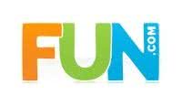 fun.com store logo