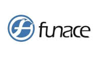 funace.net store logo