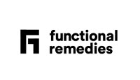 functionalremedies.com store logo