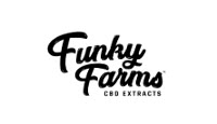 funkyfarms.com store logo