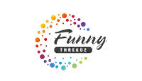 funnythreadz.com store logo