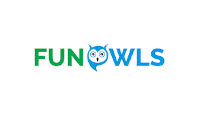 funowls.com store logo