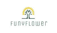 funyflower.com store logo