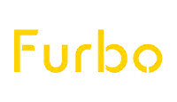 furbo.com store logo