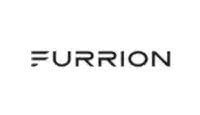 furrion.com store logo