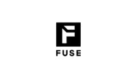 fusereel.com store logo