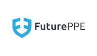 futureppe.com store logo