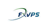 fxvps.biz store logo