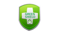 g-shield.net store logo
