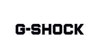g-shock.co.uk store logo