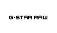 g-star.com store logo