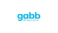gabbwireless.com store logo