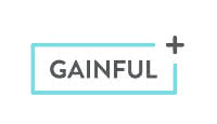 gainful.com store logo