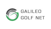 galileogolfnet.com store logo