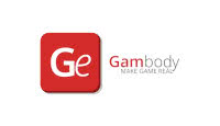 gambody.com store logo