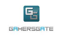 gamersgate.com store logo