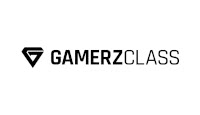 gamerzclass.com store logo