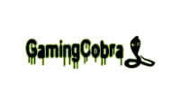 gamingcobra.com store logo