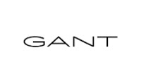 gant.co.uk store logo