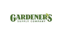 gardeners.com store logo
